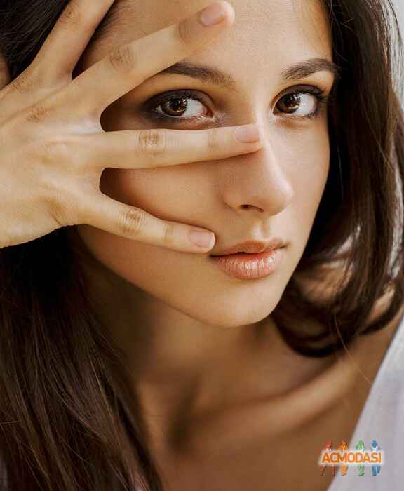 Дария Петровна Ермакович фото №1197933. Загружено 04 Июля 2017