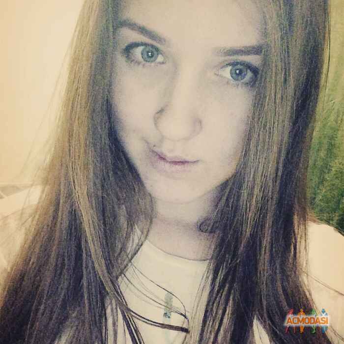 Маргарита Васильевна Галицкая фото №995293. Загружено 11 Февраля 2016