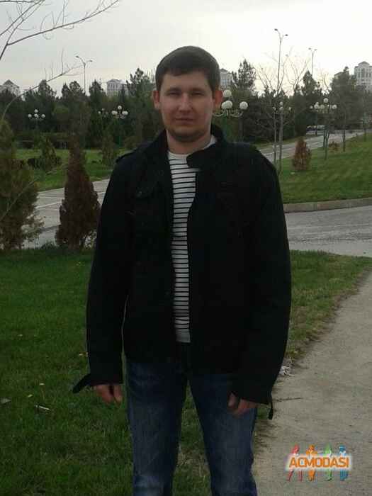 Дмитрий Анатольевич Пуртов фото №1021159. Загружено 06 Апреля 2016