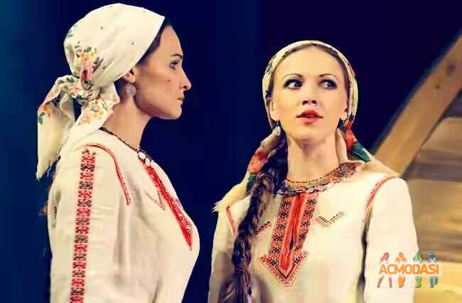 Светлана Анатольвна Александрова фото №1035321. Загружено 13 Мая 2016