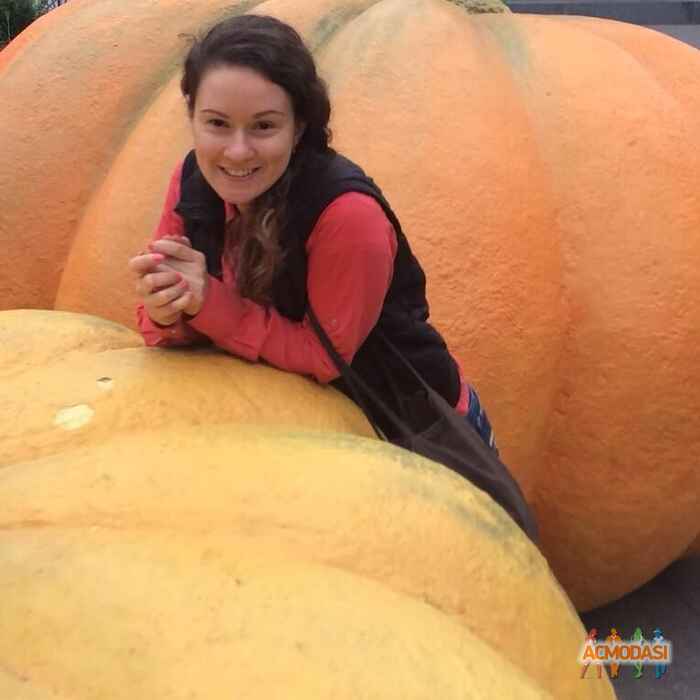 Юлия Валерьевна Шманенко фото №1040019. Загружено 27 Мая 2016