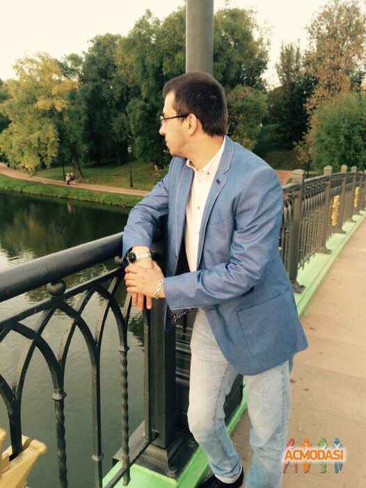 Кирилл Петрович Панасюк фото №1058271. Загружено 14 Июля 2016