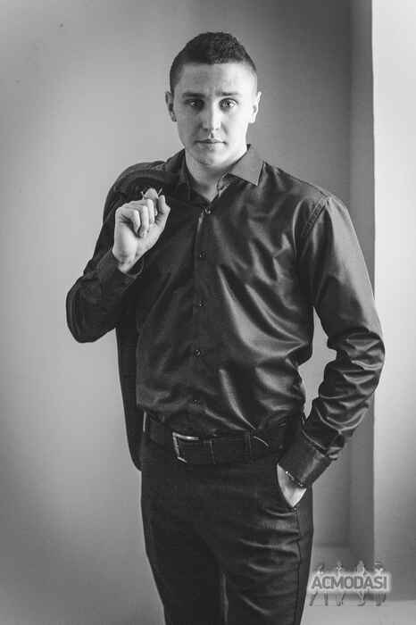 Игран  Чайка фото №1075534. Загружено 23 Августа 2016