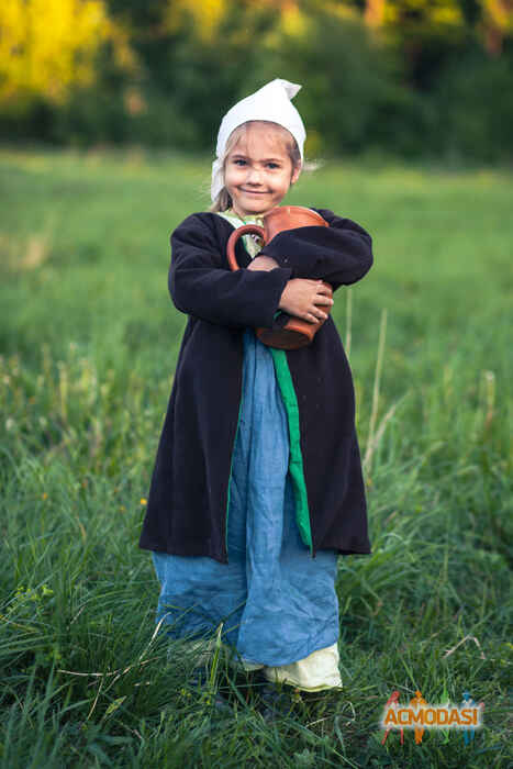 Ярослава   фото №1392033. Загружено 09 Ноября 2018