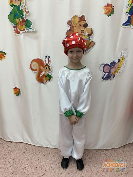 Дмитрий Игоревич Смирнов фото №1839535. Загружено 26 Января 2023