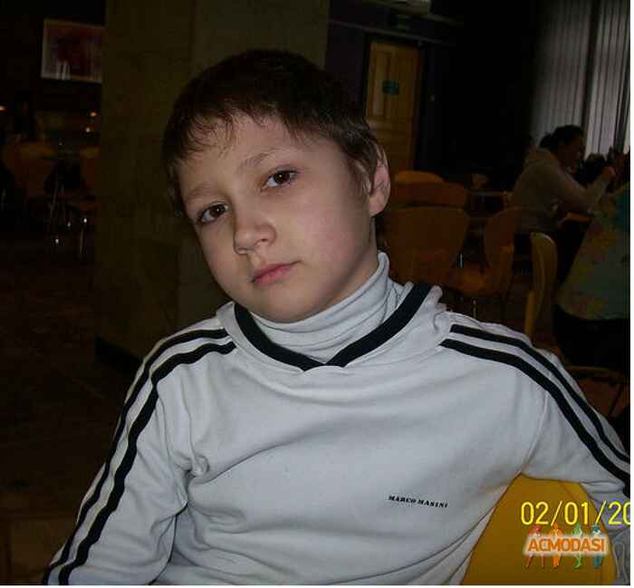 Антон  Александрович фото №96996. Загружено 31 Октября 2011