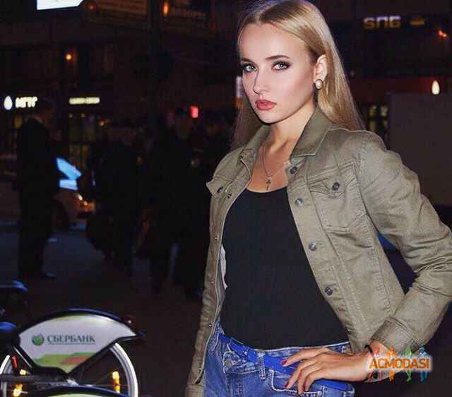 София Борисовна Глушкова фото №1290520. Загружено 20 Февраля 2018
