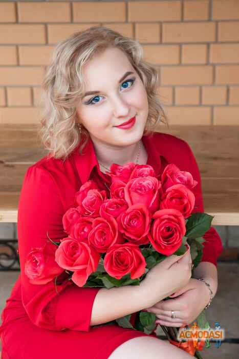 Алёна Юрьевна Свашенкова фото №1388334. Загружено 28 Октября 2018