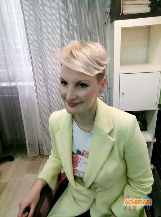 Татьяна   фото №1460794. Загружено 18 Мая 2019