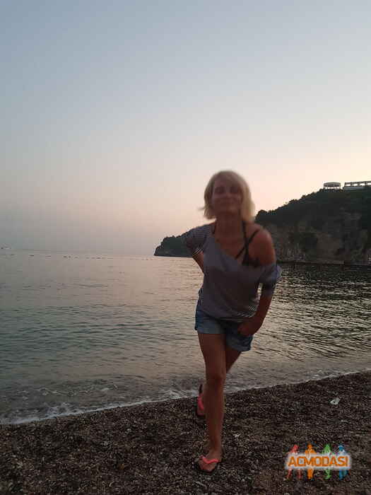 Tatiana  Korshkova фото №1483787. Загружено 09 Июля 2019