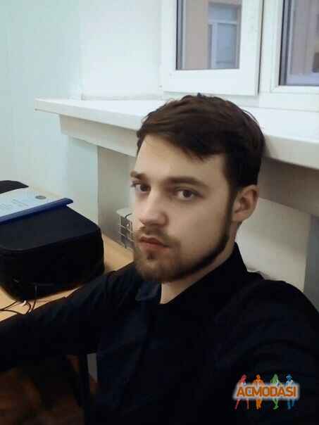 Александр Сергеевич Караев фото №1492130. Загружено 28 Июля 2019