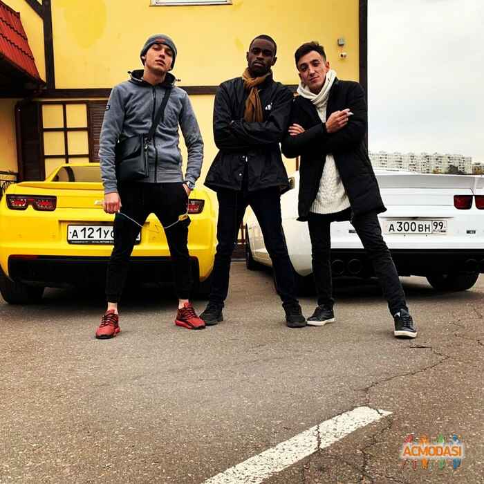 Роман Игоревич Румянцев фото №1528611. Загружено 20 Октября 2019