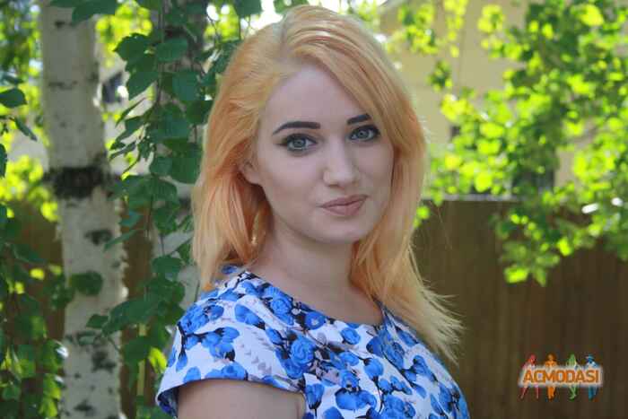 Виктория Юрьевна Ходакова фото №1551327. Загружено 18 Декабря 2019