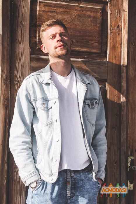 Антон Сергеевия Евсеев фото №1571208. Загружено 14 Февраля 2020