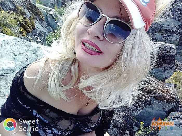 Ирина  Мелихова фото №1632193. Загружено 24 Августа 2020