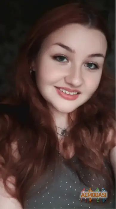 Анастасия Александровна Гущарова фото №1931578. Загружено 17 Июля 2025