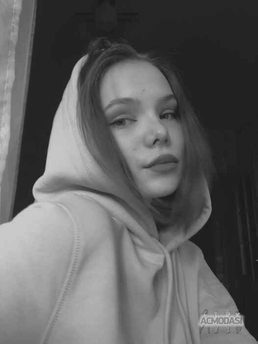 София  Подчуфарова фото №1665430. Загружено 13 Декабря 2020