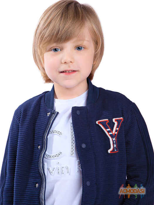 Артур  Лысаков фото №1666690. Загружено 17 Декабря 2020