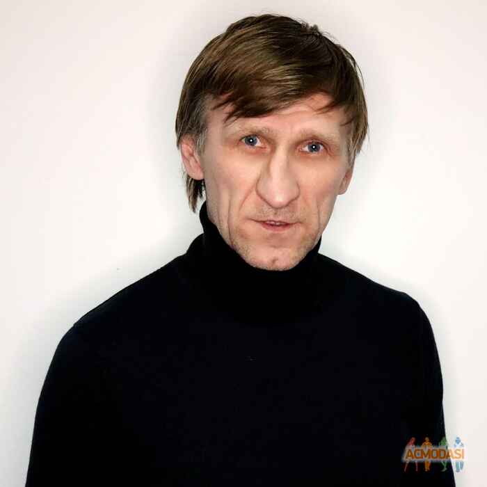 Сергей  Попов фото №1666799. Загружено 17 Декабря 2020