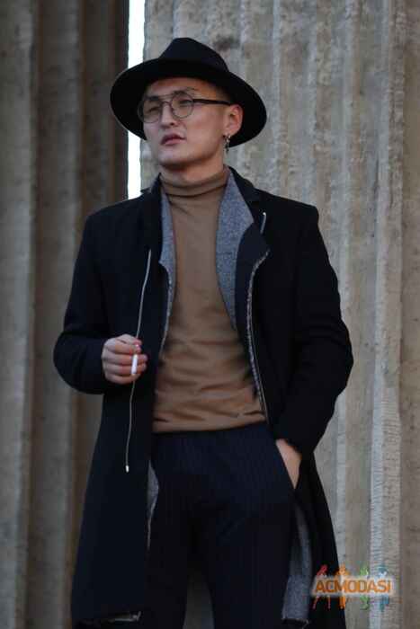 Минжур  Цынгуев фото №1667231. Загружено 19 Декабря 2020