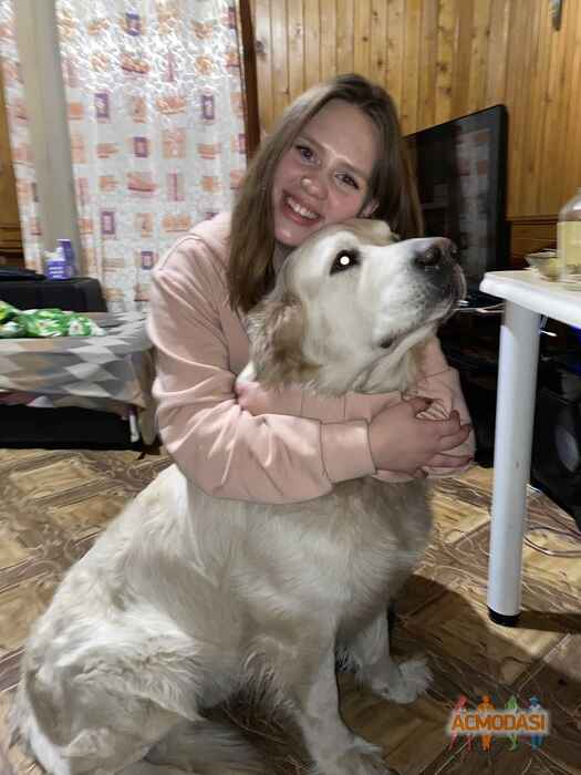 Ирина  Глушкова фото №1694851. Загружено 29 Марта 2021