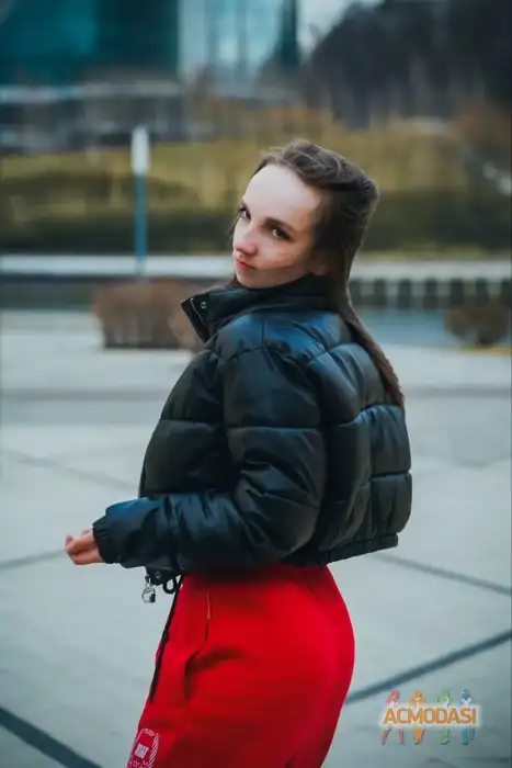 Светлана  Мальцева фото №1942285. Загружено 24 Ноября 2025