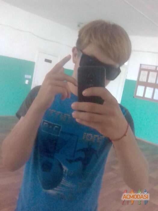 Михаил  Ловчиков фото №1753082. Загружено 29 Октября 2021