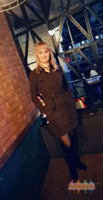 Наталья  Гришина фото №1816524. Загружено 27 Августа 2022