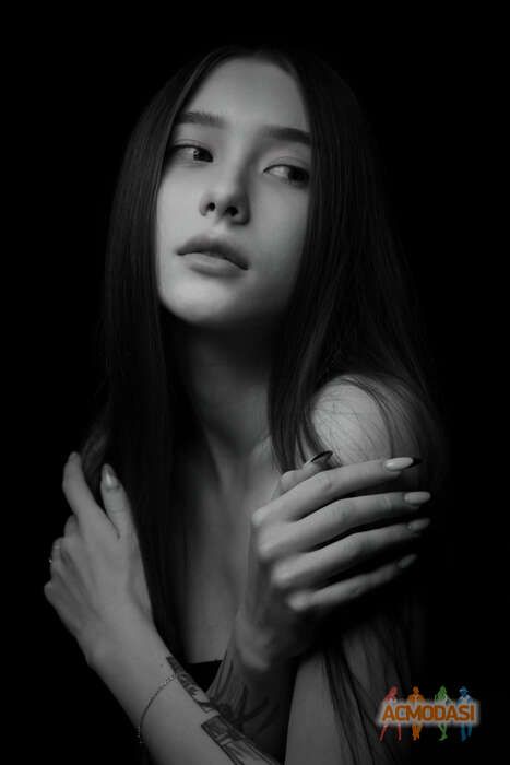 Дарья  Семенова фото №1829598. Загружено 17 Ноября 2022