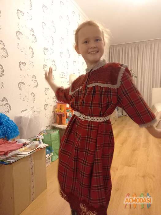 Мая   фото №1840195. Загружено 30 Января 2023