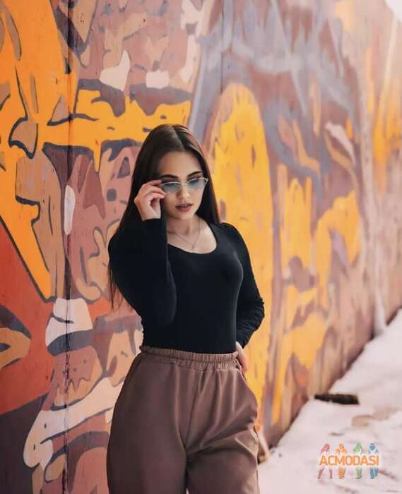 Ангелина  Шибалова фото №1842435. Загружено 11 Февраля 2023