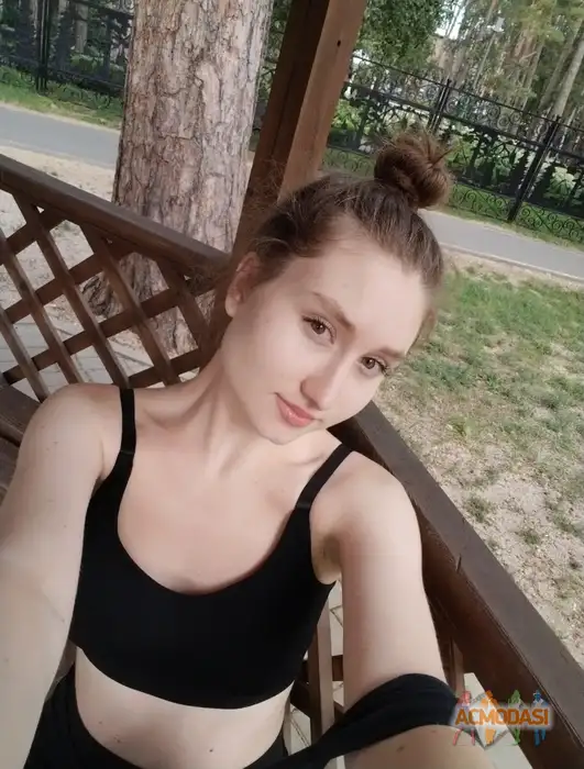 Ангелинна  Ашарина фото №1937234. Загружено 25 Сентября 2025