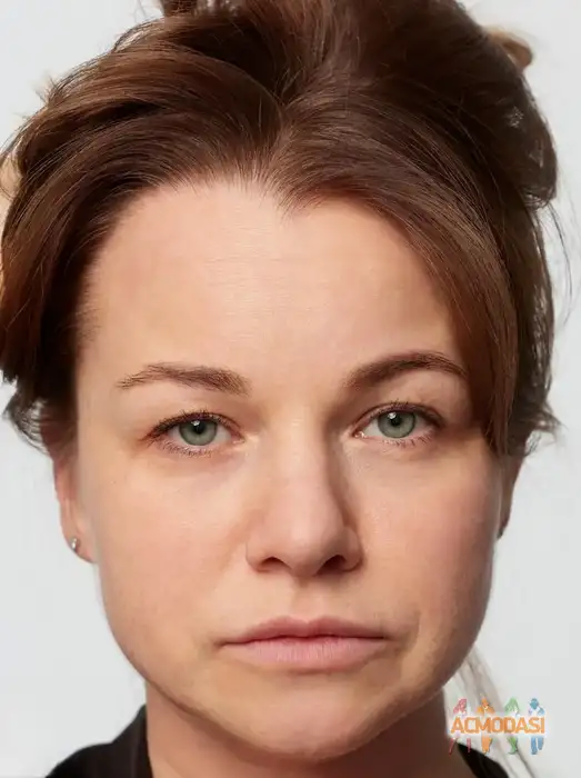 Екатерина  Белова фото №1946831. Загружено 07 Февраля 2026