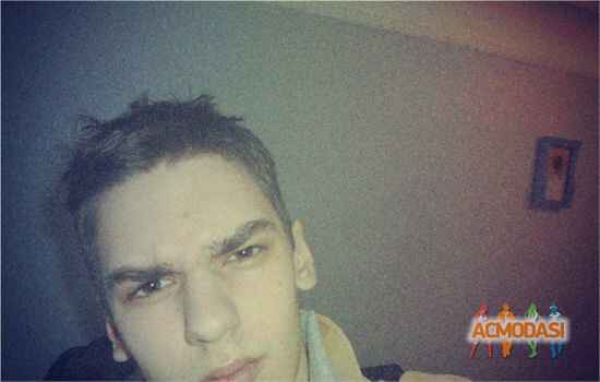 Эмиль  Эмиль фото №365498. Загружено 17 Марта 2013