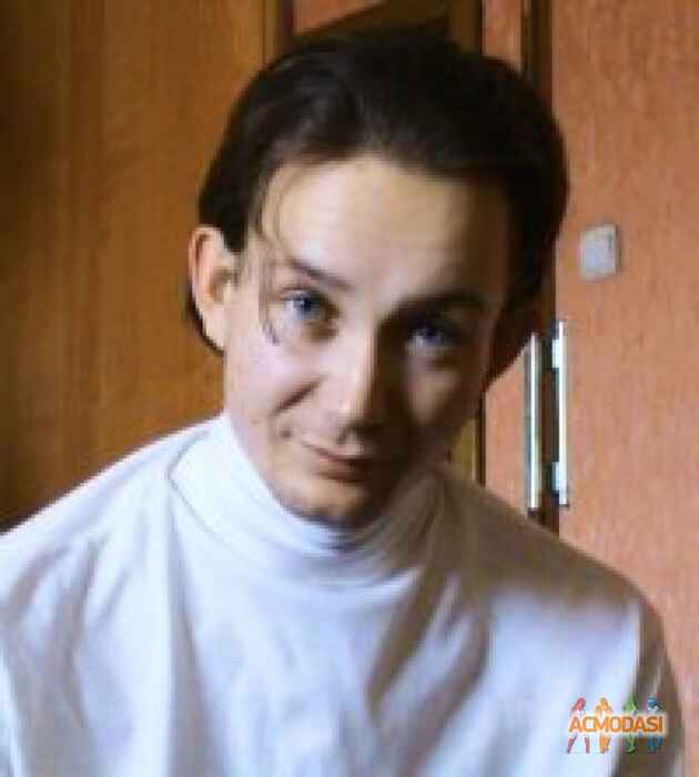 Андрей  Дракунов фото №178430. Загружено 04 Апреля 2012