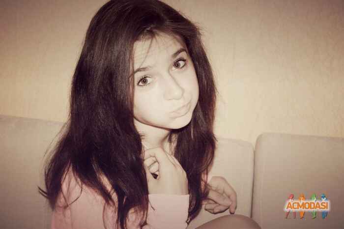 Кирилина Алина Вячеславовна фото №205904. Загружено 30 Мая 2012