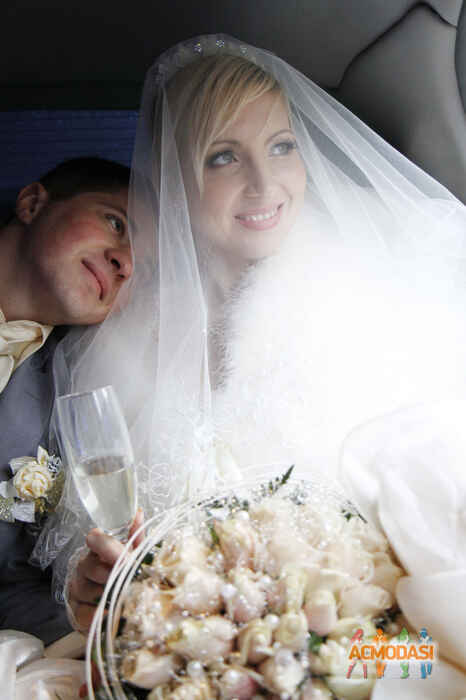 Палесика Наталия Геннадьевна фото №225043. Загружено 17 Июля 2012