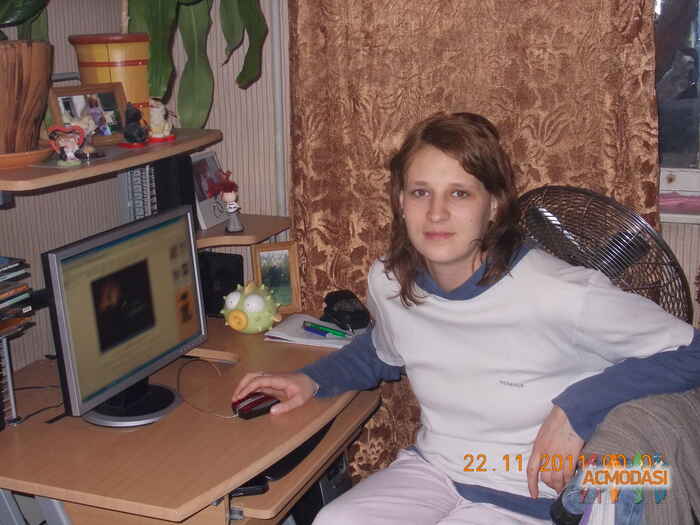 Евгения Александровна Медникова фото №238394. Загружено 14 Августа 2012