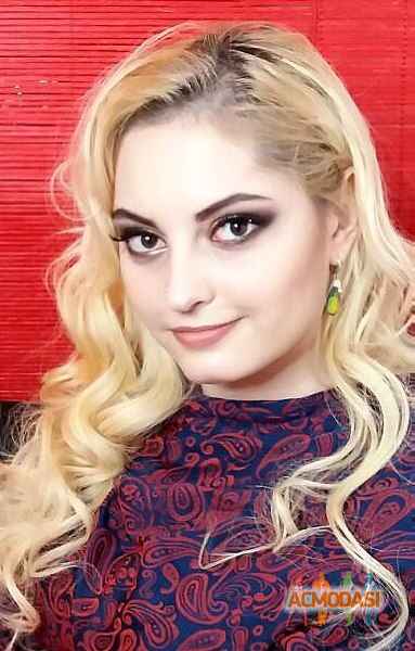 Инна  Данилина фото №1295311. Загружено 04 Марта 2018