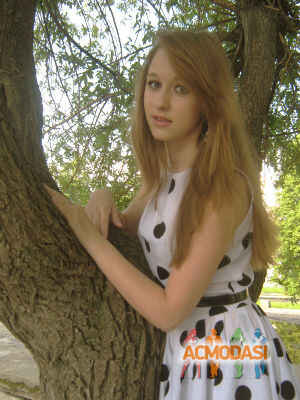 Марина Левановна Шебашова фото №340327. Загружено 04 Февраля 2013
