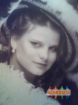 Анна Исуповна Хусаинова фото №353623. Загружено 24 Февраля 2013