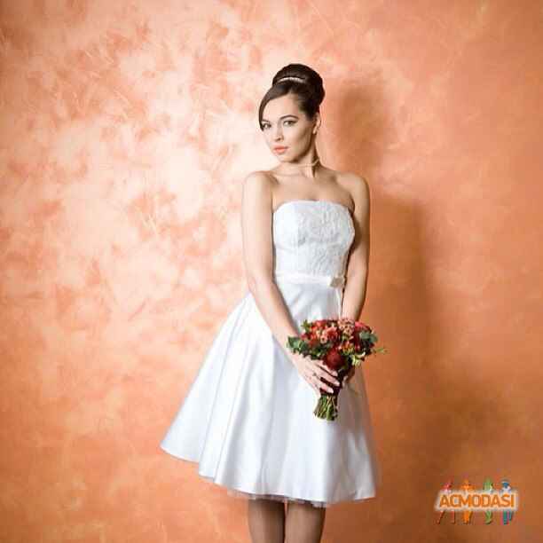 Алина  Чеховских фото №421390. Загружено 03 Июня 2013