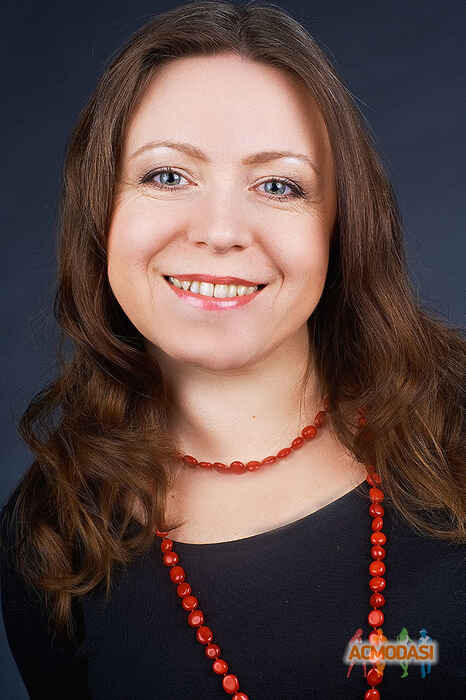 Наталия  Цымбал фото №655312. Загружено 19 Мая 2014