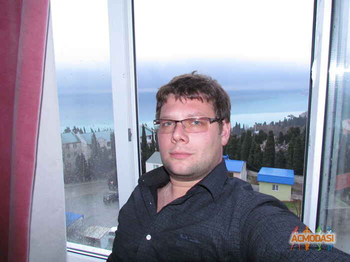 Константин  Дмитриевич фото №416564. Загружено 26 Мая 2013