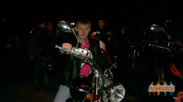 Алексей  Петрович фото №432961. Загружено 22 Июня 2013