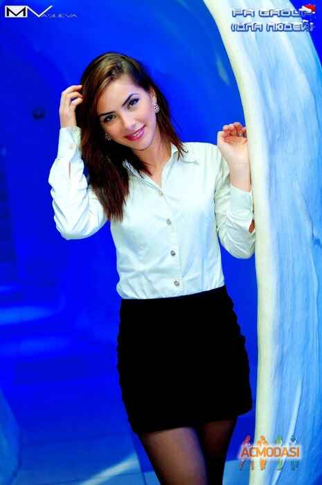 Яна  Борис фото №454734. Загружено 23 Июля 2013