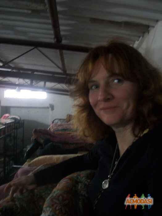 Дина Петровна Соколова фото №489649. Загружено 11 Сентября 2013