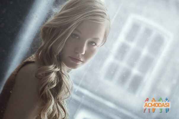 Дарья  Любимова фото №942035. Загружено 20 Октября 2015