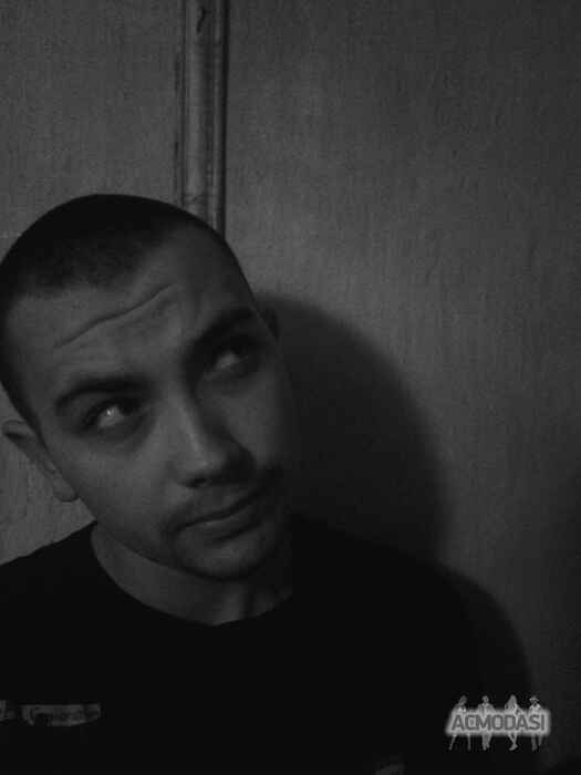 Сергей Викторович Манаков фото №515056. Загружено 21 Октября 2013