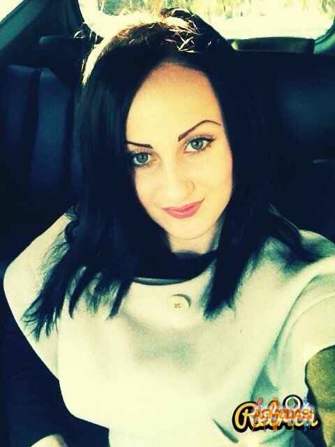 Аракелова Кристина Гариевна фото №541303. Загружено 26 Ноября 2013